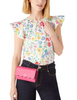 Kate Spade New York Gemma Crossbody