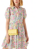Kate Spade New York Gemma Crossbody