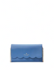 Kate Spade New York Gemma Crossbody