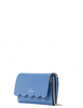 Kate Spade New York Gemma Crossbody