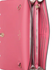 Kate Spade New York Gemma Crossbody