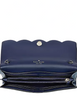 Kate Spade New York Gemma Wallet On A Chain Crossbody
