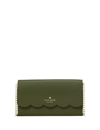 Kate Spade New York Gemma Crossbody