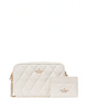 Kate Spade New York Glimmer Boxed Crossbody Set