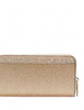 Kate Spade New York Glimmer Large Continental Wallet