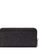 Kate Spade New York Glimmer Large Continental Wallet