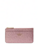 Kate Spade New York Glimmer Boxed Large Slim Cardholder