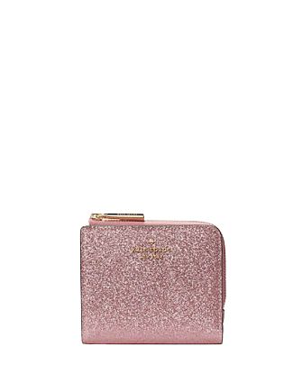 BAGJACK - bagjack 別注品 Exclusive Item Small Walletの通販
