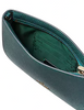 Kate Spade New York Glimmer Glitter Pochette