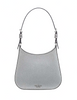 Kate Spade New York Glimmer Glitter Shoulder Bag