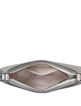 Glitter shoulder bag deals