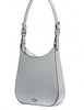 Kate Spade New York Glimmer Glitter Shoulder Bag