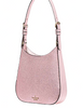 Kate Spade New York Glimmer Glitter Shoulder Bag