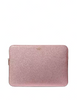 Kate Spade New York Glimmer Laptop Sleeve