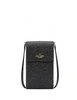Kate Spade New York North South Phone Crossbody