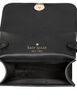 Kate Spade New York North South Phone Crossbody