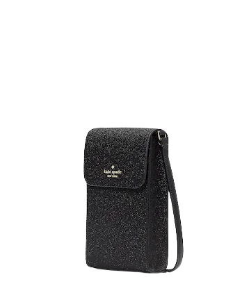 Kate Spade New York North South Phone Crossbody