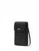 Kate Spade New York North South Phone Crossbody