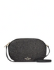 Kate Spade New York Glimmer Oval Camera Bag