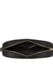 Kate Spade New York Glimmer Oval Camera Bag