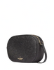 Kate Spade New York Glimmer Oval Camera Bag