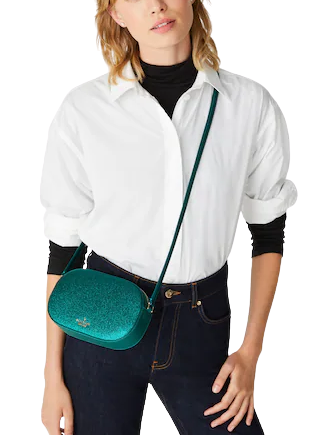 Kate spade crossbody deals camera bag