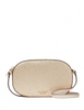 Kate Spade New York Glimmer Oval Camera Bag