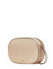 Kate Spade New York Glimmer Oval Camera Bag