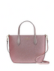Kate Spade New York Glimmer Satchel