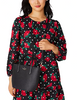 Kate Spade New York Glimmer Satchel