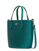 Kate Spade New York Glimmer Satchel