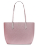 Kate Spade New York Glimmer Tote