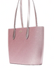 Kate Spade New York Glimmer Tote