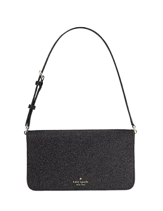 もき様kate spade ブラックバッグ他 Black Bestselling Gifts Deals | kate spade outlet