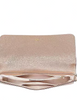 Kate Spade New York Tinsel Flap Shoulder Bag