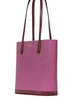 Kate Spade New York Tinsel Tote