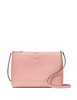 Kate Spade New York Harlow Crossbody