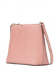 Kate Spade New York Harlow Crossbody