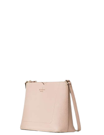 Kate Spade New York Harlow Crossbody