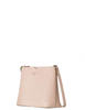 Kate Spade New York Harlow Crossbody