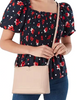 Kate Spade New York Harlow Crossbody