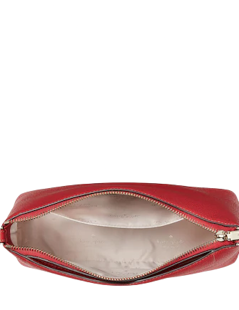Kate Spade New York Harlow Crossbody