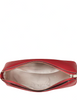 Kate Spade New York Harlow Crossbody