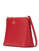 Kate Spade New York Harlow Crossbody