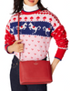 Kate Spade New York Harlow Crossbody
