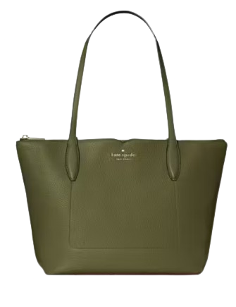 Kate Spade New York Harlow Tote
