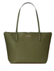 Kate Spade New York Harlow Tote