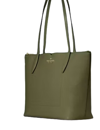 Kate Spade New York Harlow Tote