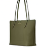 Kate Spade New York Harlow Tote