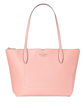Kate Spade New York Harlow Tote